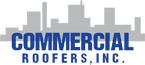 Commercial Roofers, Inc.