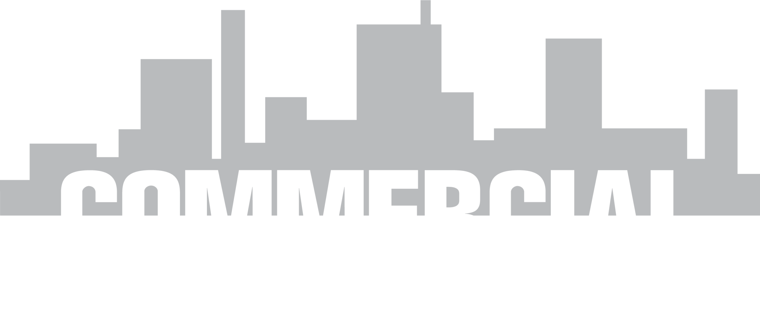 Commercial Roofers, Inc.